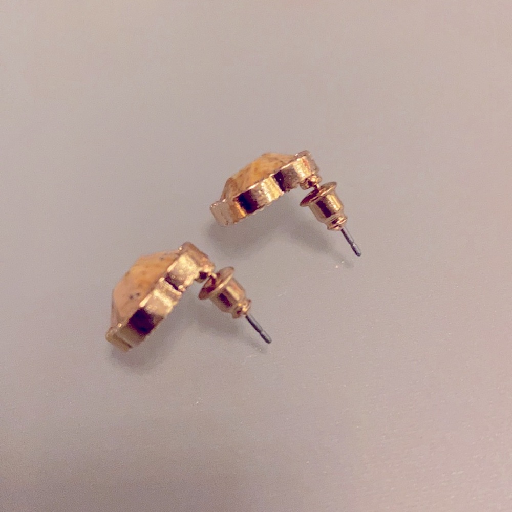 Earrings Bundle - image 3